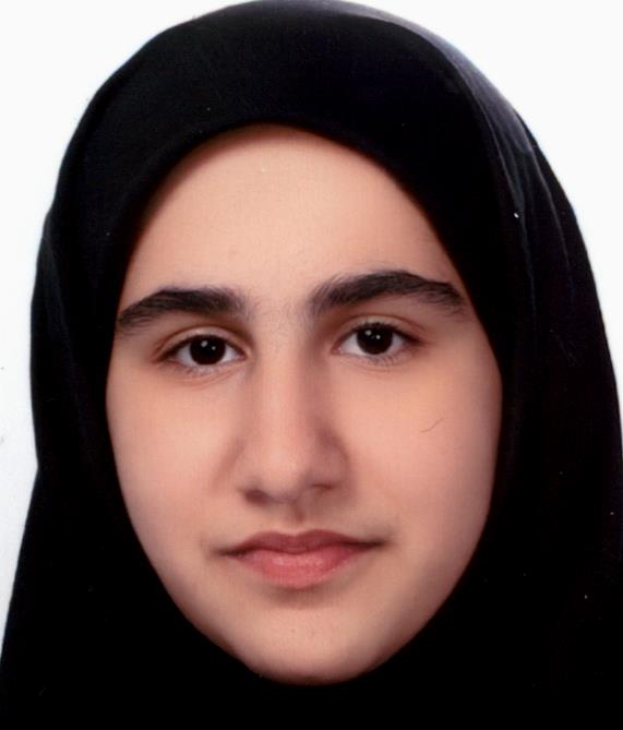 مهگل حسین خواه